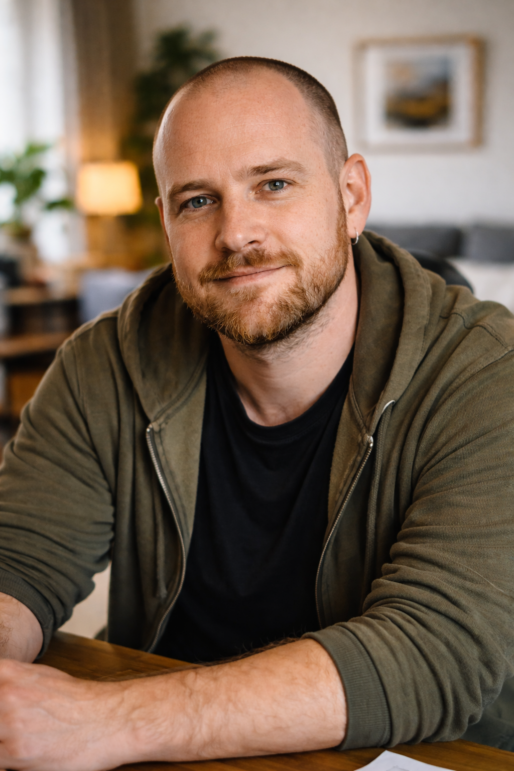 Vanliga problem på iBet Casino och hur du löser dem