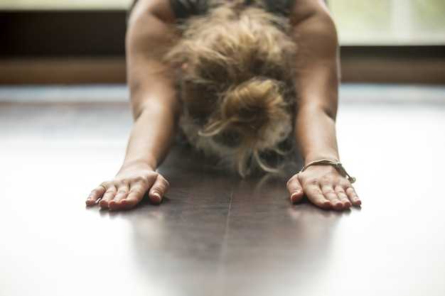 Upptäck Fördelarna med Vinyasa Yoga för Styrka och Flexibilitet